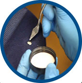 Storforth Lane Valeting & Detailing Centre - Chesterfield - SMART repair