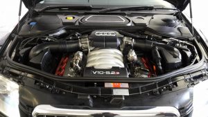 Storforth Lane Valeting & Detailing Centre - Chesterfield