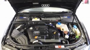 Storforth Lane Valeting & Detailing Centre - Chesterfield