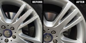 wheel wizards - Storforth Lane Valeting & Detailing Centre - Chesterfield