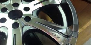 wheel wizards - Storforth Lane Valeting & Detailing Centre - Chesterfield