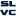 SLVC - Chesterfield