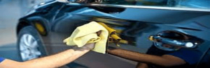 Custom Valets To Suit You