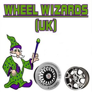 wheel wizards - Storforth Lane Valeting & Detailing Centre - Chesterfield