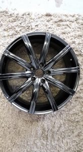 wheel wizards - Storforth Lane Valeting & Detailing Centre - Chesterfield