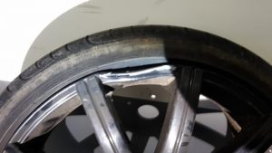 wheel wizards - Storforth Lane Valeting & Detailing Centre - Chesterfield