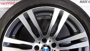 wheel wizards - Storforth Lane Valeting & Detailing Centre - Chesterfield