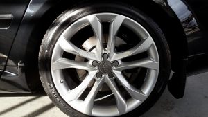 wheel wizards - Storforth Lane Valeting & Detailing Centre - Chesterfield