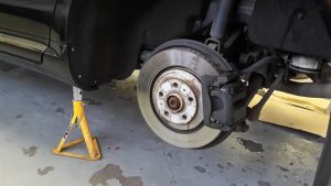 wheel wizards - Storforth Lane Valeting & Detailing Centre - Chesterfield