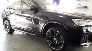 wheel wizards - Storforth Lane Valeting & Detailing Centre - Chesterfield
