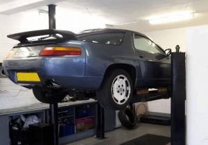 wheel wizards - Storforth Lane Valeting & Detailing Centre - Chesterfield
