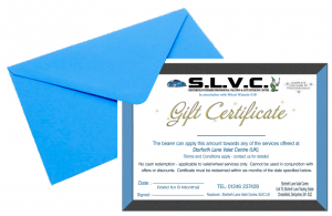 Storforth Lane Valeting & Detailing Centre, Chesterfield, Derbyshire