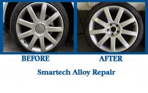 Storforth Lane Valeting & Detailing Centre, Chesterfield, Derbyshire
