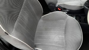Storforth Lane Valeting & Detailing Centre - Chesterfield, Derbyshire