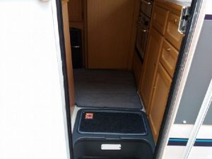 Storforth Lane Valeting & Detailing Centre - Chesterfield, Derbyshire