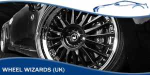 Storforth Lane Valeting and Detailing Centre - Chesterfield - Wheel Wizards