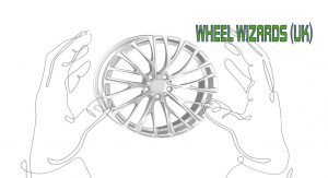 Wheel Wizards Alloy Wheel Specialists